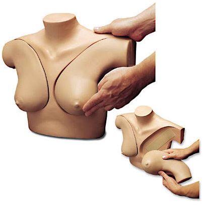 Modele zabiegowe Nasco SB32869U