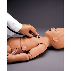 Modele zabiegowe Nasco SB41599U