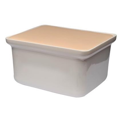 Modele zabiegowe 3B Scientific W19375