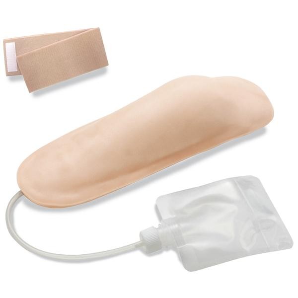 Modele zabiegowe 3B Scientific W30502/1