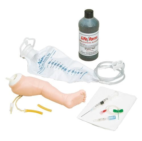 Modele zabiegowe 3B Scientific W44777