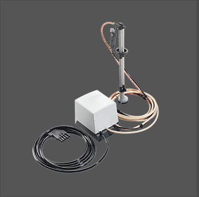 Moduły dozujące do kanistrów do myjni medycznych Miele DOS K 85