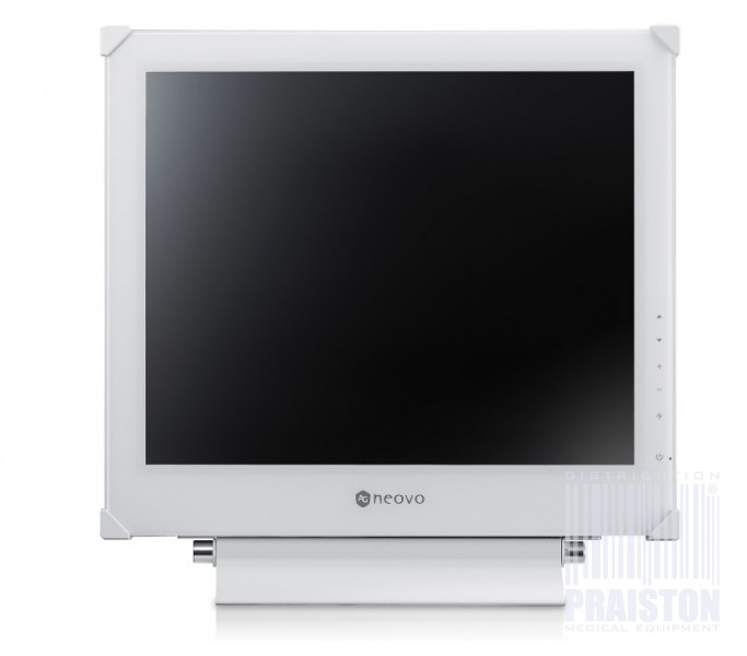 Monitory medyczne AG Neovo DR-17
