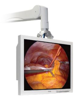 Monitory medyczne FSN FS-A1904D / FS-Y1901D