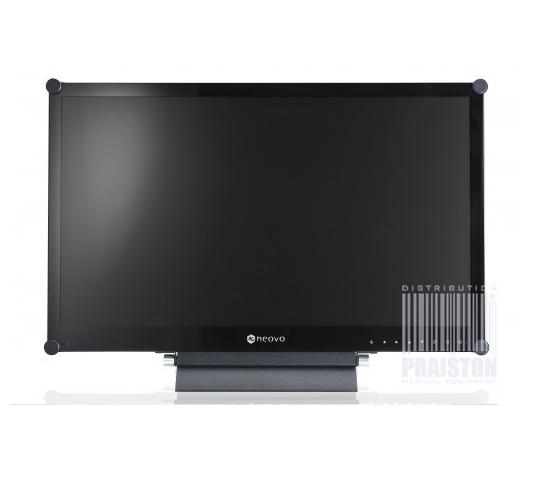 Monitory medyczne AG Neovo HX-24 SDI