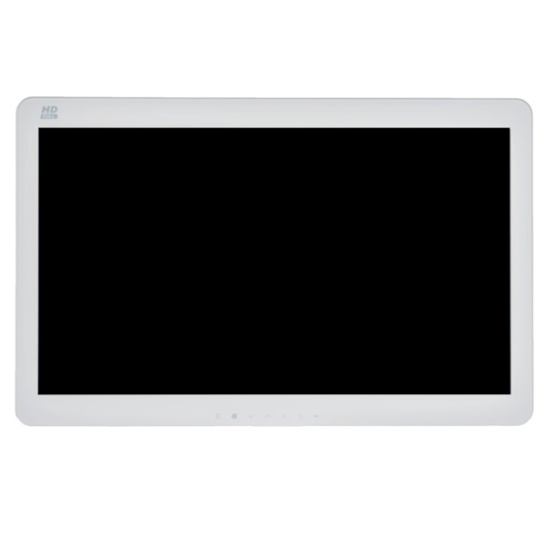 Monitory medyczne ADVANTECH KT-E270F