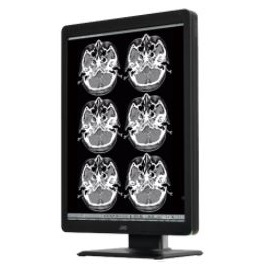 Monitory medyczne JVC MS-S200