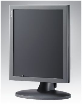Monitory medyczne ADVANTECH PDC-191