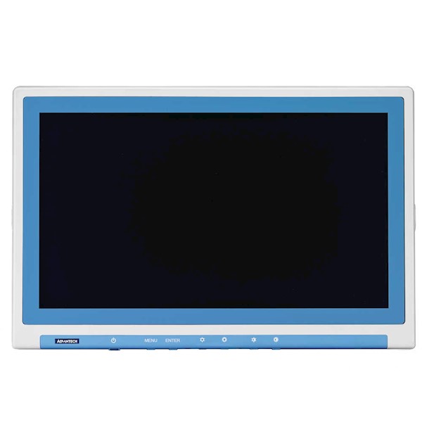 Monitory medyczne ADVANTECH PDC-W210