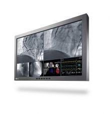Monitory medyczne Eizo RadiForce LX300W