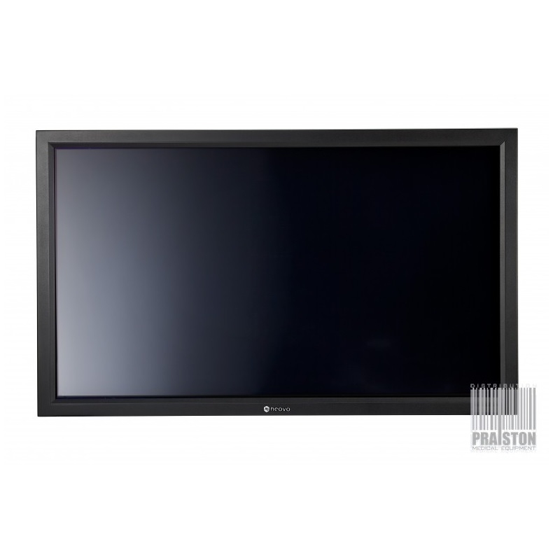 Monitory medyczne AG Neovo RX 32 E