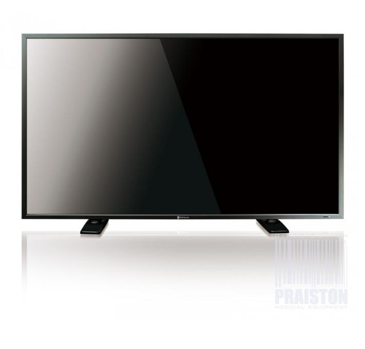 Monitory medyczne AG Neovo RX-W42