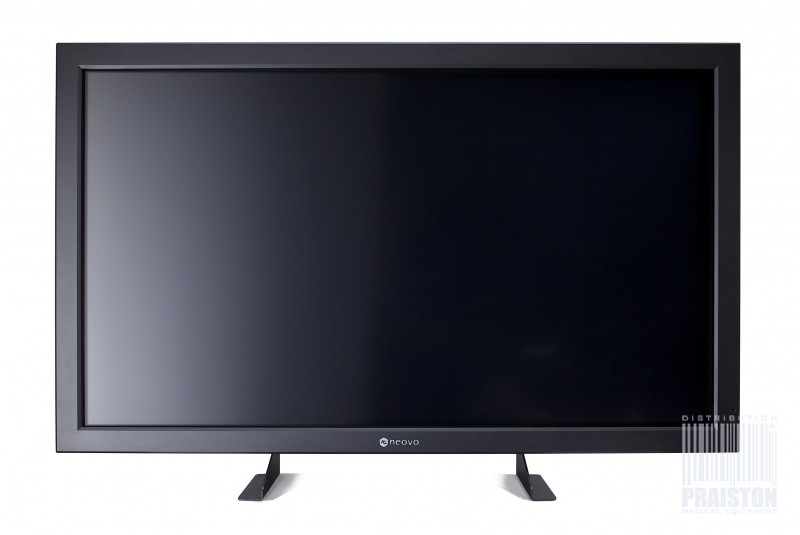 Monitory medyczne AG Neovo TX 42 P       