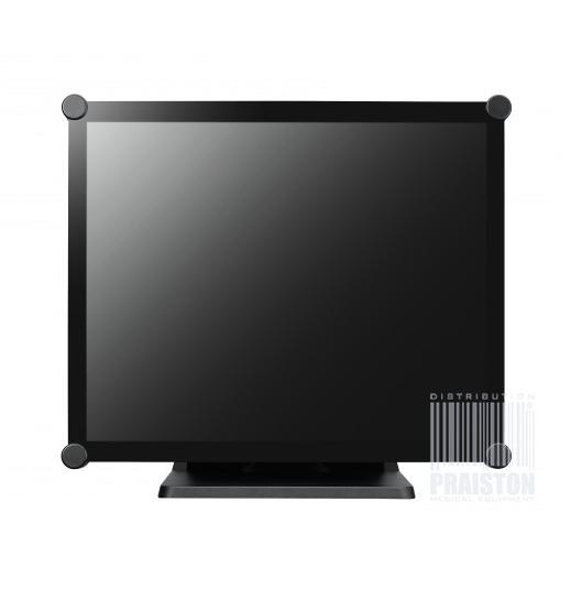 Monitory medyczne AG Neovo TX–17