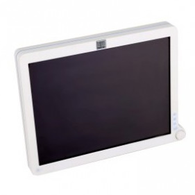 Monitory medyczne używane B/D Advan AMM213TD - Praiston rekondycjonowany