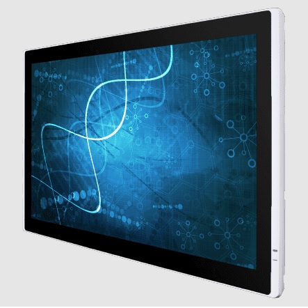 Monitory medyczne WINMATE W32L100-PTA3-ME