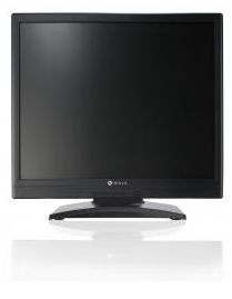 Monitory niemedyczne AG Neovo SC-17