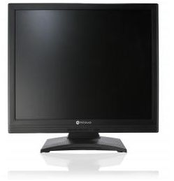 Monitory niemedyczne AG Neovo SC-19 Touch