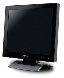 Monitory niemedyczne AG Neovo U-17