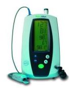 Monitory podstawowych funkcji życiowych Welch Allyn SPOT 42