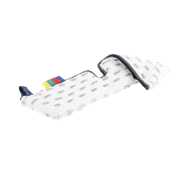 Mopy dezynfekujące powierzchnię Vileda Swep Duo HygienePlus