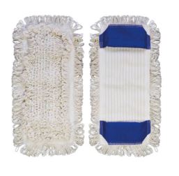 Mopy do sprzątania Linea Trade 204642