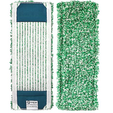 Mopy do sprzątania Linea Trade 207301