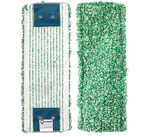 Mopy do sprzątania Linea Trade 207502