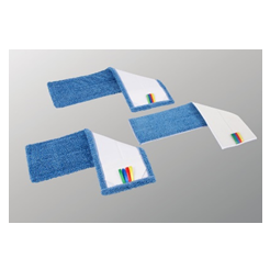 Mopy do sprzątania Vileda BaseLoop