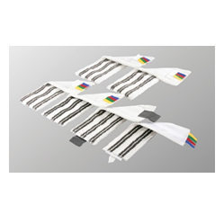 Mopy do sprzątania Vileda MicroLite