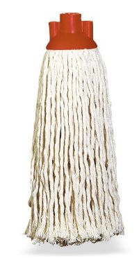Mopy do sprzątania FILMOP Mop bawełniany Art. 2037