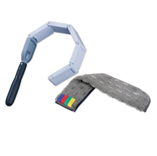 Mopy do sprzątania Vileda MultiDuster