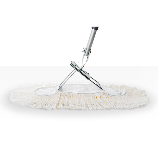 Mopy do sprzątania Vermop na wilgotno