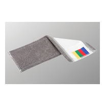 Mopy do sprzątania Vileda Safe