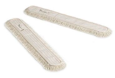 Mopy do sprzątania FILMOP Wkład bawełniany Art. 5102