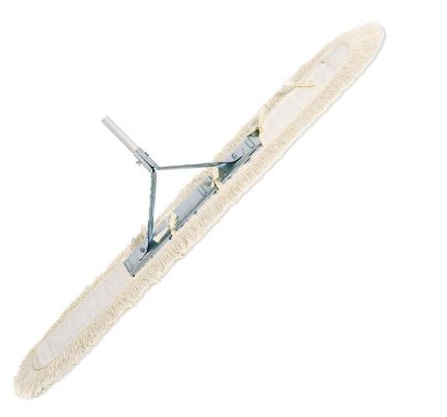 Mopy do sprzątania FILMOP Wkład bawełniany Art. 5136/2