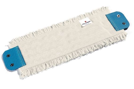 Mopy do sprzątania FILMOP Wkład poliestrowy Art. 8511