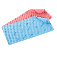 Mopy jednorazowe Vileda ClickSpeed