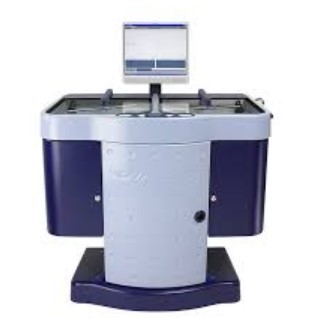 Myjnie do endoskopów Medivators  ADVANTAGE PLUS