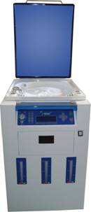 Myjnie do endoskopów Detrox DetroWash