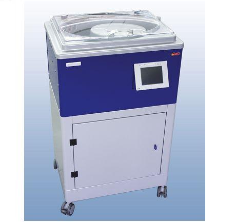 Myjnie do endoskopów Endo-Technik Wash Master Classic