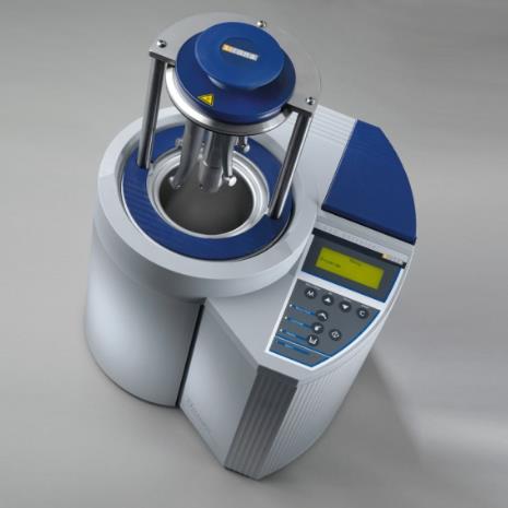 Myjnie do końcówek stomatologicznych Sirona DAC UNIVERSAL