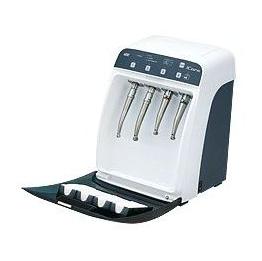 Myjnie do końcówek stomatologicznych NSK iCare