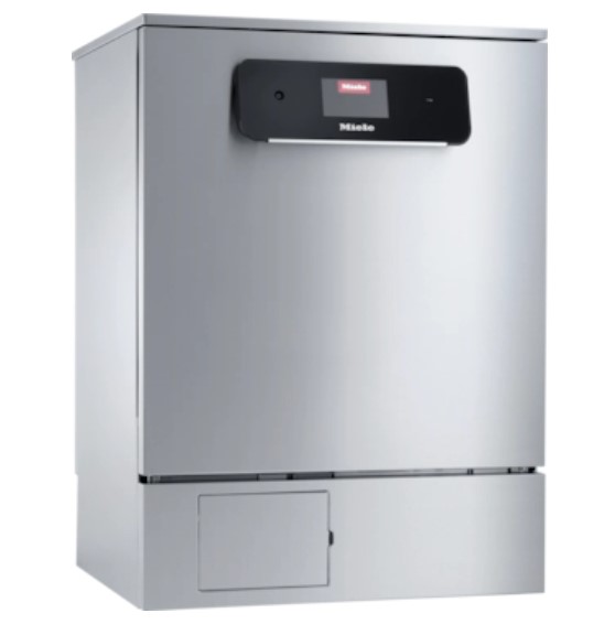 Myjnie do narzędzi i obuwia operacyjnego Miele PWD 8692