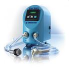 Myjnie do przepłukiwania kanałów endoskopów Medivators SCOPE BUDDY