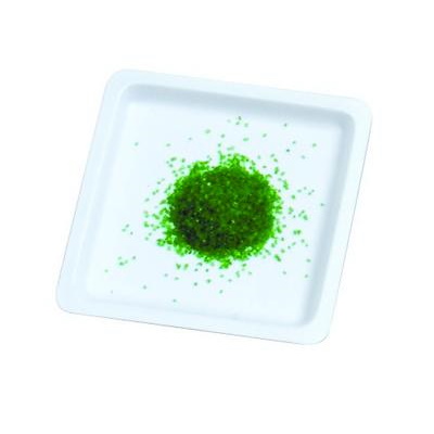 Naczynia i papiery wagowe VWR 611-2249