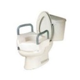 Nadstawki sedesowe B/D Nadstawka sedesowa