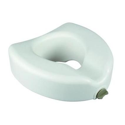 Nadstawki sedesowe Vitea Care VCTP0031