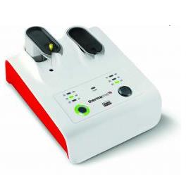 Nagrzewacze obturatorów endodontycznych Dentsply Sirona Thermaprep 2