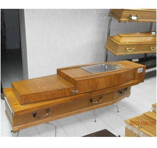 Nakładki chłodnicze na trumnę AUTOMAT Uniwerslana nakładka chłodnicza na trumnę